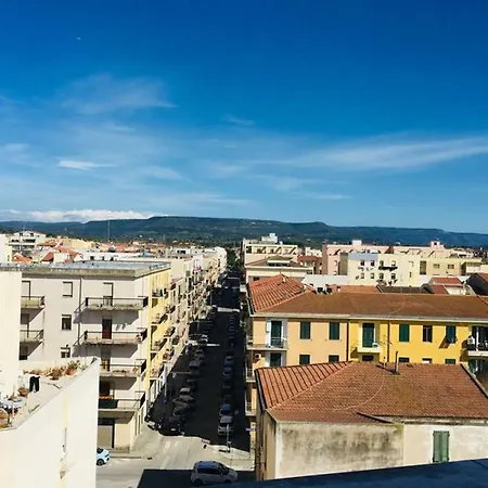 Civico 17 Guest house 2*