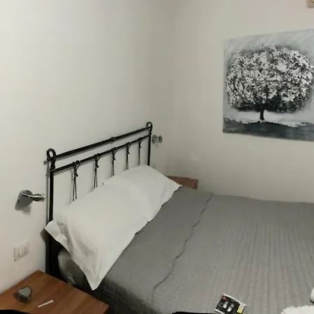 Civico 17 Guest house 2*