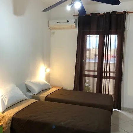 Civico 17 Guest house 2*