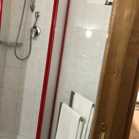 Civico 17 Guest house Alghero
